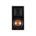 thumbnail image 2 of Klipsch RP-500MB Reference Premier 5.25 Inch  Monitor Bookshelf Black  (Pair), 2 of 4