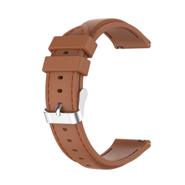 EGNMCR Sport Watch Strap For Galaxy Watch 3 41mm/Active2 1 Band