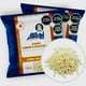 thumbnail image 2 of Chispas sabor a chocolate blaco Alpezzi, 2 of 2