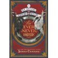 thumbnail image 3 of The Ever Never Handbook (The School for Good and Evil), 3 of 3
