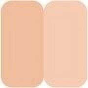 Laura Mercier Secret Camouflage Concealer Duo Stick - 1N Fair with Neutral Undertones, 2 x 0.3 oz Concealer