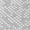 Pewter, variant on Addison Rugs Chantille Indoor/Outdoor Transitional Kids Black Machine Washable Rectangle Rug, 10' x 14'