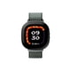thumbnail image 1 of Reloj inteligente Fitbit Google Ace LTE Kids con llamadas, mensajes y GPS, 1 of 9