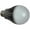 Amber, variant on 120 - 277V AC Directional LED Light Bulb - Amber