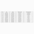 thumbnail image 3 of KPOPLK Toddler Boys Sports Outfits Set for Teen Clothes Quick Dry Athletic Shirt Shorts Set Soccer Set Baseball Active Outfit 2Pcs 1-14Y Size 18-24 Months,Light Green, 3 of 7