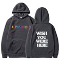 thumbnail image 1 of Astroworld Hoodie Sweatshirt Printed Hoodies For Men And Women, 1 of 2