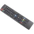 thumbnail image 4 of Remote Controlforreplacement,Universal Remote Control Controller TV Remote Control Remote Control Power Packed Performance, 4 of 14