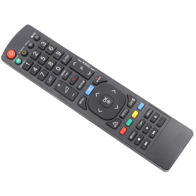 Control remoto, control remoto universal, control remoto universal, control remoto de TV, tecnología avanzada