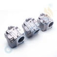 thumbnail image 4 of Oversee 821854T4 821854T5 821854T6 Carburetor Kit For 2T 40-55HP MERCURY MARINE Outboard, 4 of 7