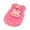 F, variant on Dog Clothes With Leash, Winter Warm Outfit For Small & Medium Dogs 0.5-15 Lbs - With Leash Attachment, Fleece Lined Warm Autumn Winter Dog Attire - Small & Medium Pups, 0.5-15 Lbs