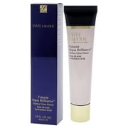 Estee Lauder Futurist Aqua Brilliance Watery Glow Primer, 1.4 oz