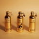thumbnail image 3 of Perfume MONTALE Eau de Parfum en aerosol, vainilla dulce, 100 ml, 3 of 3