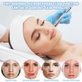 thumbnail image 3 of Máquina de microdermoabrasión Beauty Star 2-en-1 Diamond, 3 of 8