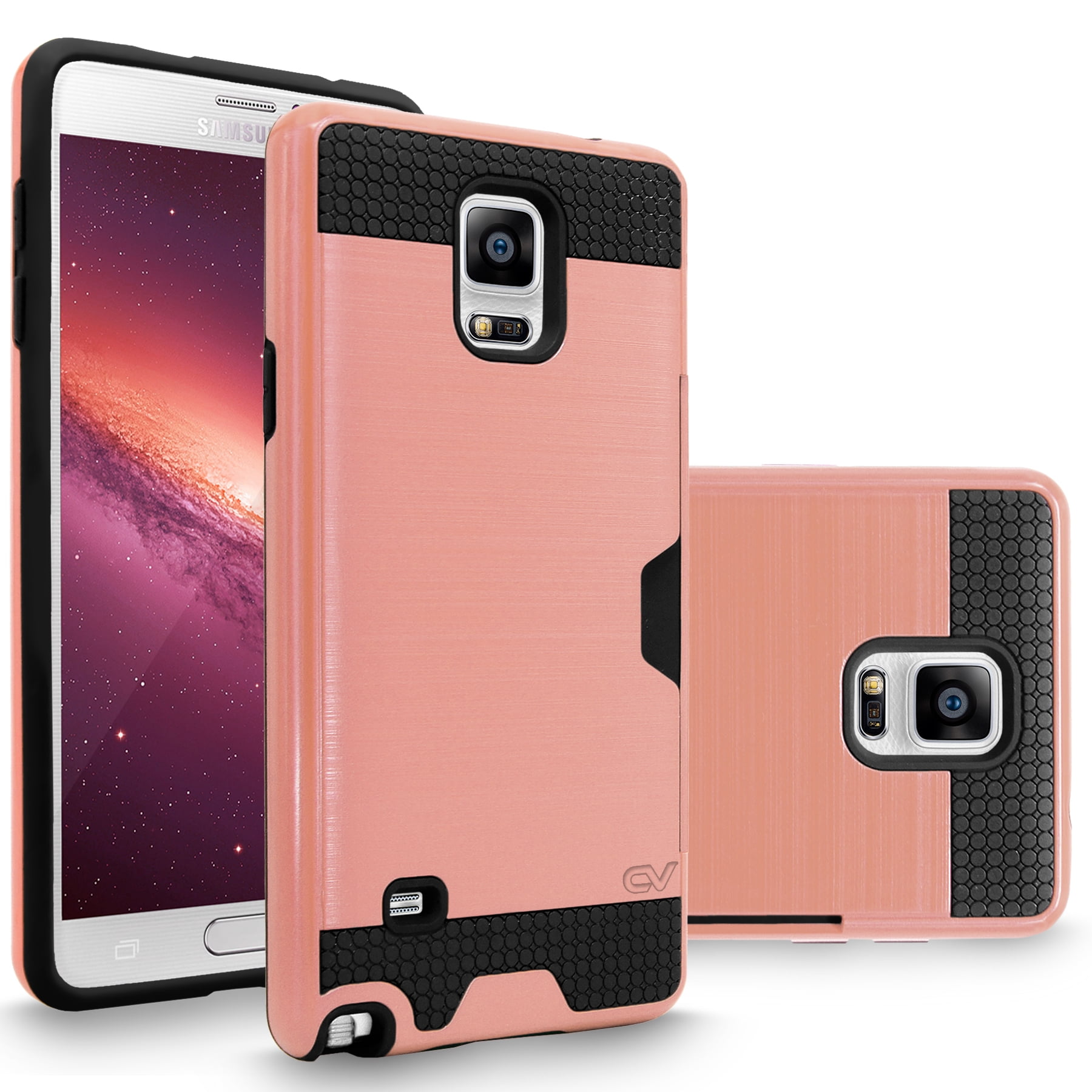 galaxy-note-4-case-cellularvilla-armour-dual-layer-protective-soft-tpu