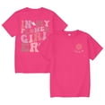thumbnail image 3 of Kids' Neon Graphic Tees: Cool 3D Print Short Sleeve Casual Summer Tops for 8-12 Years, 3 of 4