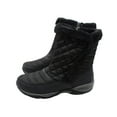 thumbnail image 5 of Easy Spirit Women's Exposure Cold Weather Casual Boots, 5 of 6