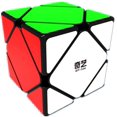 thumbnail image 2 of Speedcubing Bundle Ivy Cube Black Magic Cube with Skew Cube Black Magic Cube, 2 of 5