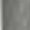 Gray, variant on Women's Chic Loose Fit Sweatpants Women's Solid Color Four Seas Longg Beted Loose Waist With Pocket Sports Outdoor Dance Casual Straight Underpants Elegant Slim Fit Full Elegant Pants for Women