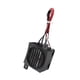 thumbnail image 2 of Calentador de ventilador PTC, calentador de de 12 V, calentador de espacio de invierno, calentador de espacio portátil, calentador eléctrico para, 2 of 8