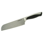 Farberware 7" Top Tang Santoku