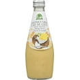 thumbnail image 1 of Evergreen Lait de Coco à la Mangue, 290 ml, 1 of 5