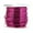 Magenta, variant on 18 Gauge Anodized Aluminum Craft Wire for Jewelry Making - Bendable Flexible Crafting Wire 18 Gauge Wire Colored for Bonsai - Armature Wire for Sculpting - 100 feet