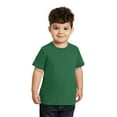 thumbnail image 1 of Port & Company Toddler Fan Favorite Tee. PC450TD, 1 of 1