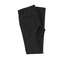 thumbnail image 3 of [BLANKNYC] Womens Spray On Skinny Fit Jeans, Black, 27, 3 of 3