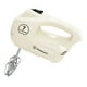 thumbnail image 2 of Batidora De Mano Bosstech M1E 200 Watts 7 Vel Con Accesorios, 2 of 4
