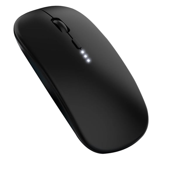 Xihbxyly Hallazgos de Ganga Computadora Portatil 2.4G + Bt5.2