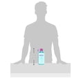 thumbnail image 3 of Botella de agua Nalgene Sustain Tritan sin BPA Surfer de 950 ml, 3 of 7