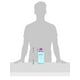 thumbnail image 3 of Botella de agua Nalgene Sustain Tritan sin BPA Surfer de 950 ml, 3 of 7