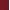 Maroon Supreme, variant on Weekend Academy Girls Fleece Joggers, Sizes 4-18