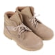 thumbnail image 2 of Bota De Trabajo Industrial Con Punta De Seguridad, Botas De Construcción Industrial, Apariencia Informal Transpirable Para Hombres Para Astillero, 2 of 7