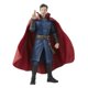 thumbnail image 5 of Vengadores Doctor Strange 2 Figura de acción Serie Multiverse Legends Modelo de muñeca en caja, 5 of 5