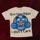 thumbnail image 3 of Cómprame una camiseta de cabra bebé, divertida camiseta de memes que gritan, mujeres locas, mangas largas o cortas, 3 of 5
