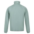 thumbnail image 3 of Regatta Mens Highton Lite II Lightweight Soft Shell Jacket, 3 of 5