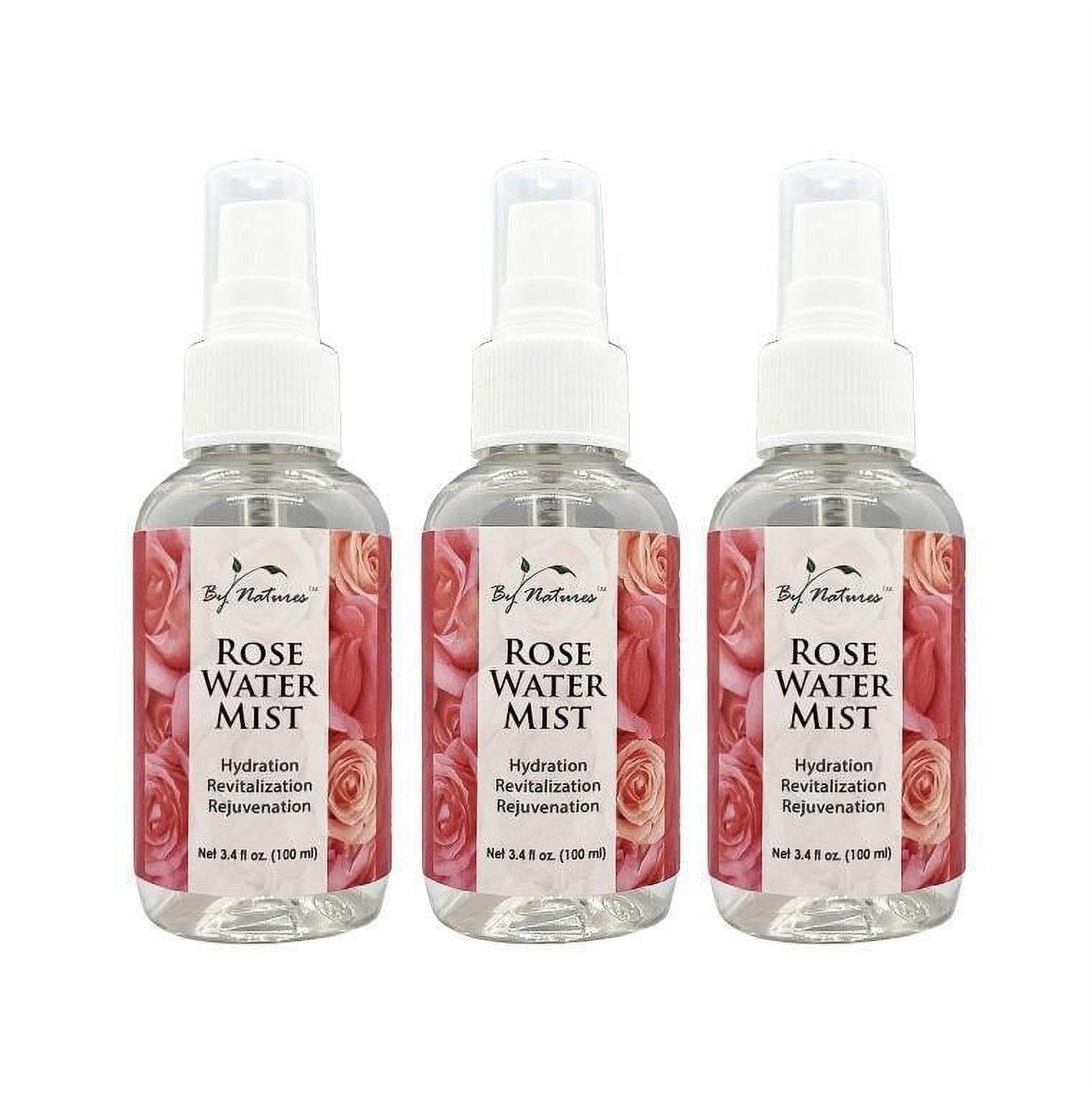 649615b9-7e20-4ec0-b956-