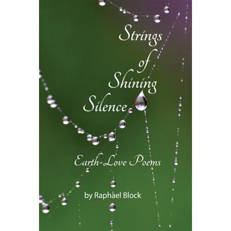 ISBN 9780998146904