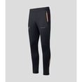 thumbnail image 3 of McLaren F1 Men's Performance Joggers- Phantom, 3 of 10