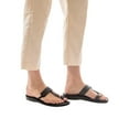 thumbnail image 6 of Jerusalem Sandals David Brown, 6 of 9