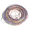 thumbnail image 1 of 3120 Pro-Stock Wire Harness, 1 of 1