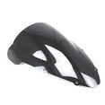 thumbnail image 3 of Motorcycle Double Bubble Windscreen Windshield for Honda CBR600 F4i 2001-2007, 3 of 4