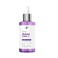 thumbnail image 1 of Serum Dove Fuerza Anti-Caida 50ML, 1 of 5