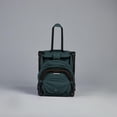 thumbnail image 4 of Stroller Silver Cross Clic, ligero y plegable con una sola mano, UPF50+, 4 of 7