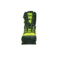 thumbnail image 5 of HAIX Protector Ultra Work Boots - Men's, Lime Green, 7.5, Medium, 603110M 7.5, 5 of 8
