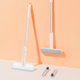 thumbnail image 4 of Teissuly 3 In 1 Window Screen Cleaner,Window Cleaning Brush,Window Cleaner Tool,Glass Scraper,Window Mesh Screen Cleaner,Window Cleaning Kit Teissuly WER202310061765, 4 of 9
