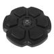 thumbnail image 1 of Máquina de boxeo hecha Montada, Mácina de Boxeo de Música 1800MAH 9 Velocidadas para el HOGAR, 1 of 7