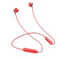 thumbnail image 4 of Sidaley Auriculares inalámbricos Bluetooth 5,0 de alta calidad, auriculares deportivos estéreo con banda para el cuello, auriculares manos libres con Type3 NO3, 4 of 6