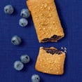 thumbnail image 6 of Kellogg's Nutri Grain Soft Baked Blueberry Breakfast Bar, 1.3 oz. Bar, 6 of 9